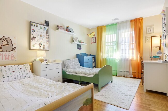 Building Photo - 193 Prospect Pl