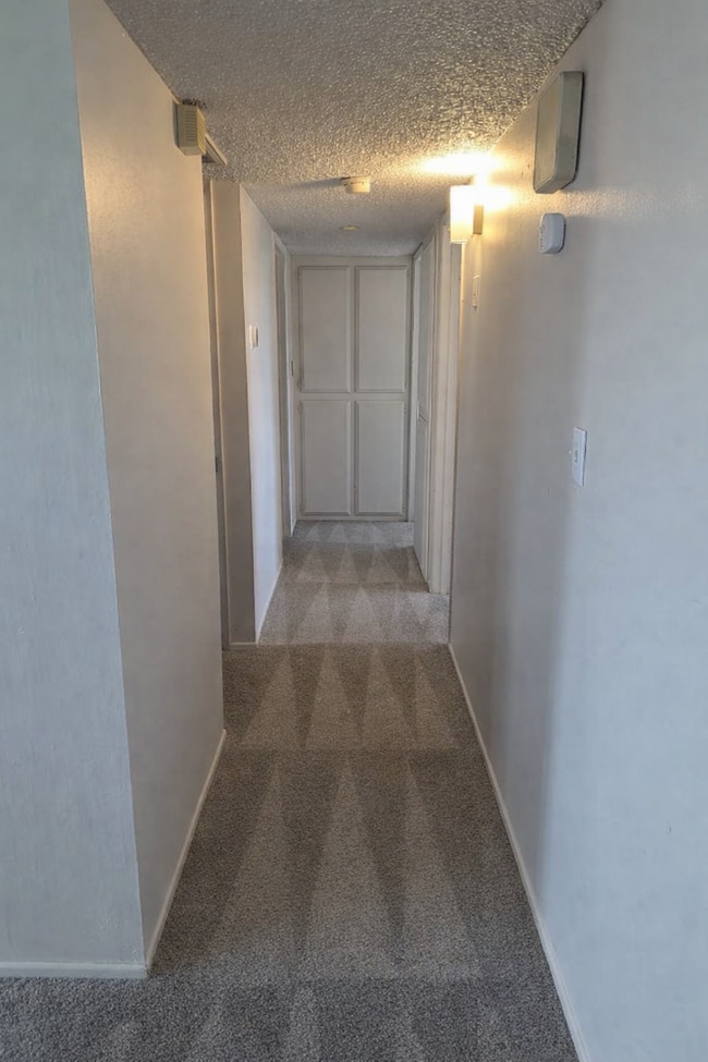 Building Photo - Move-In Ready 3-Bedroom Home with Solar, Backup Batteries, Covered Patio & Large Yard