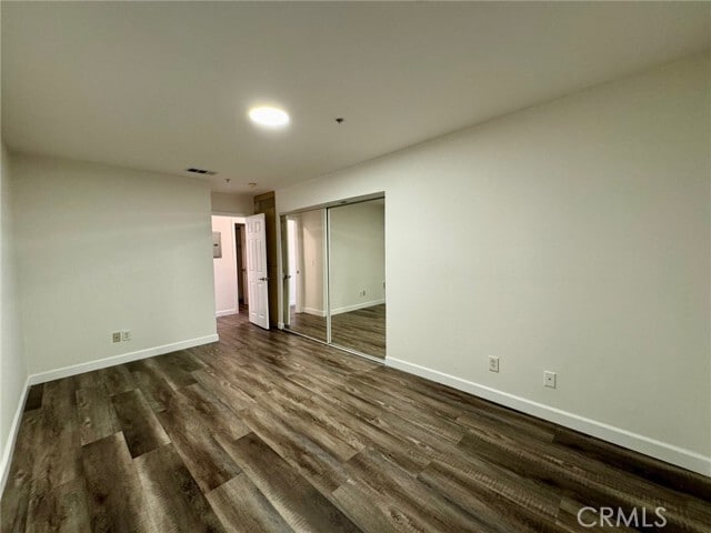 Building Photo - 12714 Vanowen St