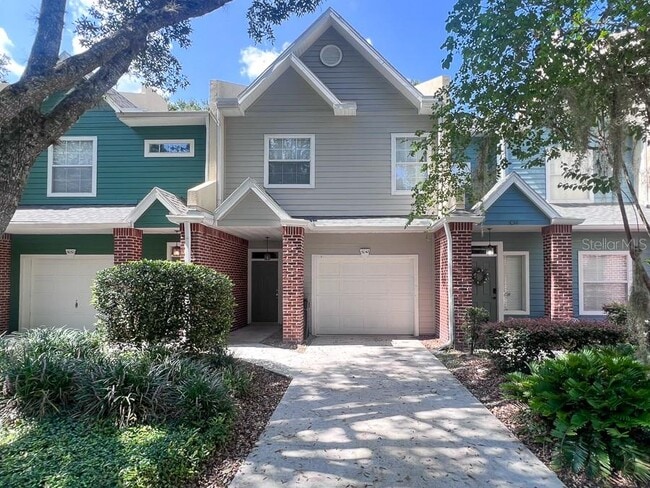 Building Photo - 5048 NW 1st Pl