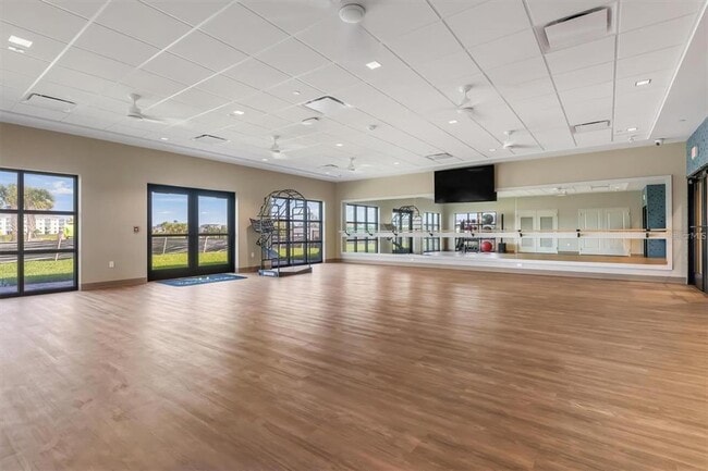 Building Photo - 17535 Jadestone Ct