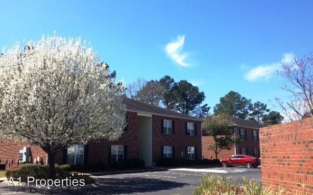 Building Photo - 3691 Claypond Rd