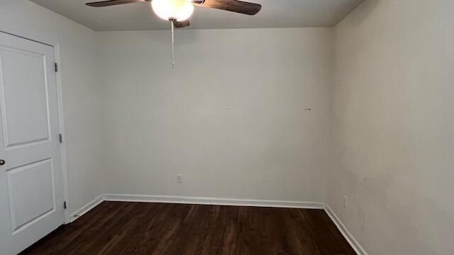 Building Photo - 3305 Serenity Dr NE