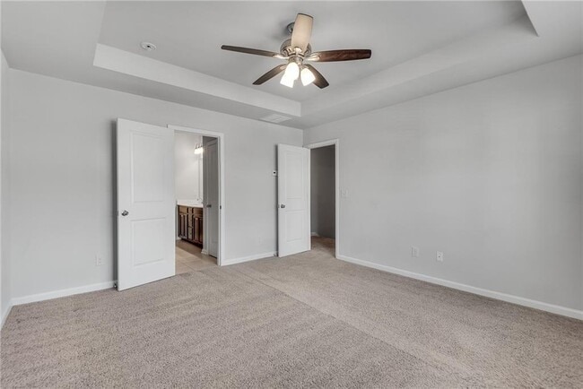 Building Photo - 1024 Haley Wds Ln