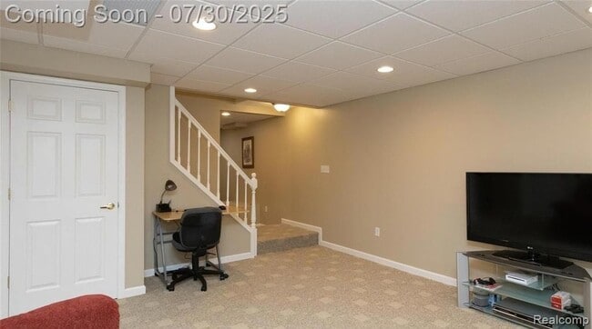 Building Photo - 1805 Ring Neck Dr