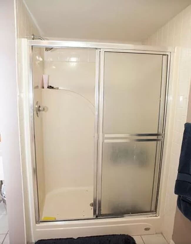 Building Photo - Available July 1st! 3-Bedroom, 2-Bathroom ...