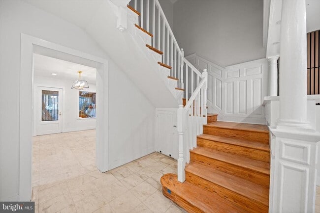Building Photo - 1312 19th St NW