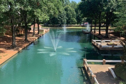 Sailboat Bay Charlotte Nc Apartment Finder