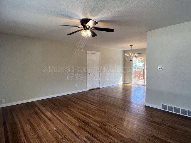 Building Photo - 514 Catalina Dr