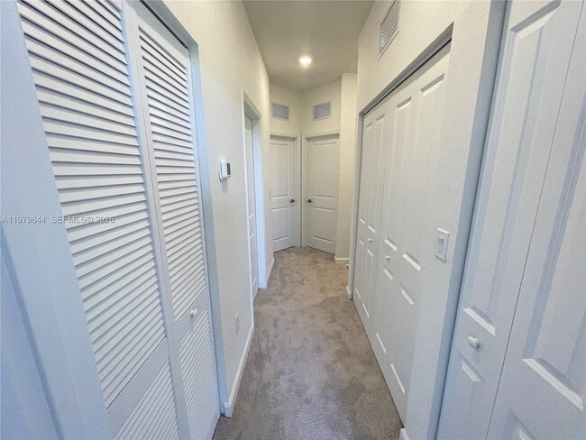 Building Photo - 13146 SW 234th Ter