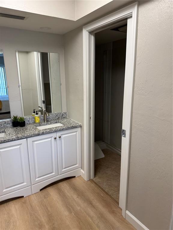 Building Photo - 4711 Santa Barbara Blvd S