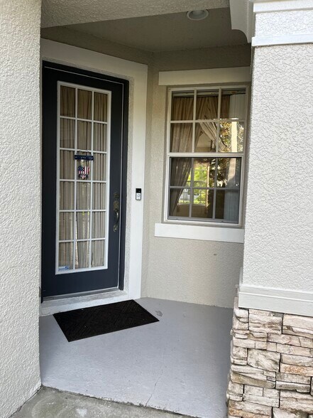 Building Photo - 14467 Mirabelle Vista Cir