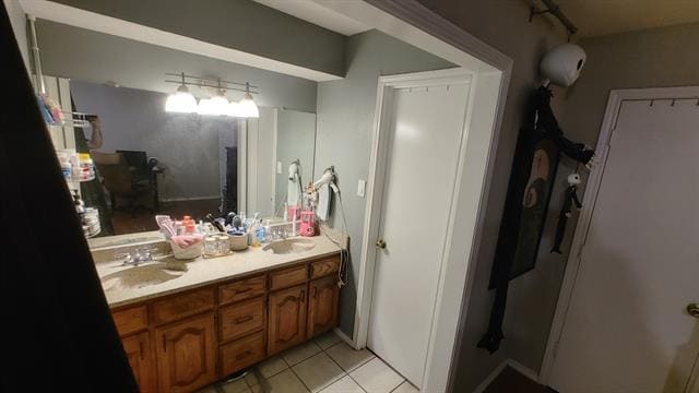 Building Photo - 1126 Woodrow Dr