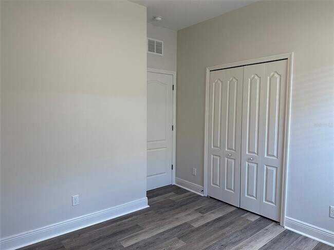 Building Photo - 4926 Newport News Cir