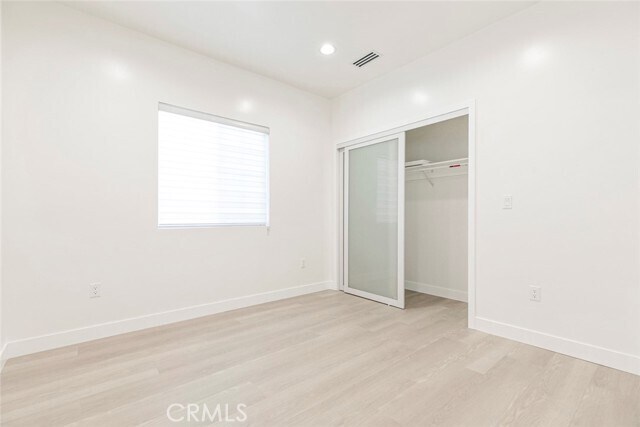Building Photo - 11325 Collett Ave