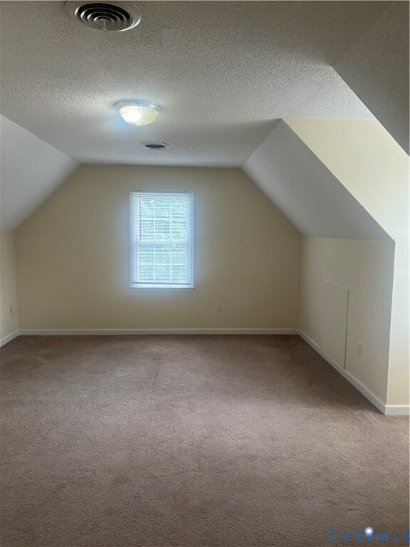 Building Photo - 4508 Wood Ln