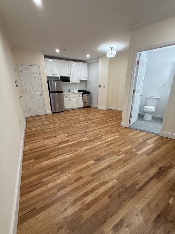 Primary Photo - 0 bedroom in Jersey City NJ 07306