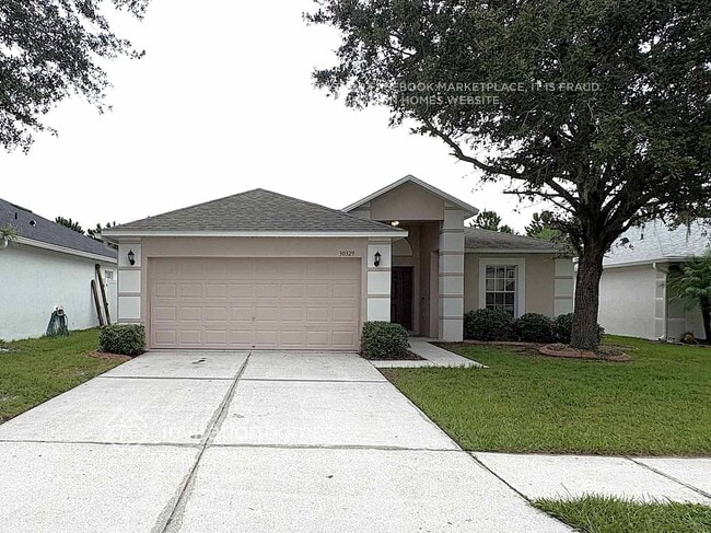 Building Photo - 30329 Rattana Ct