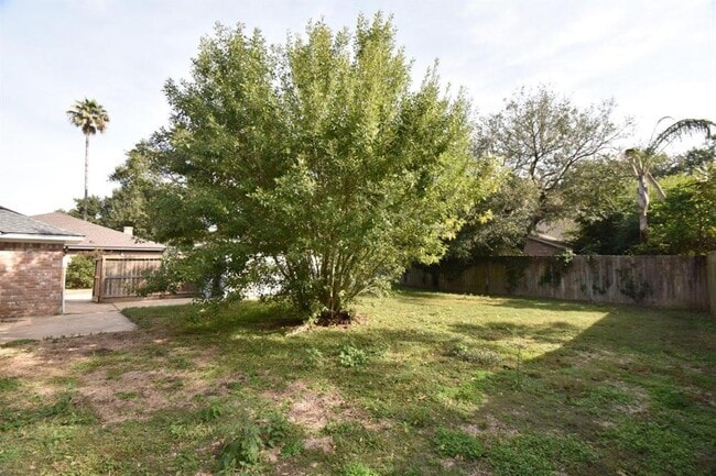 Building Photo - 431 Applewhite Dr