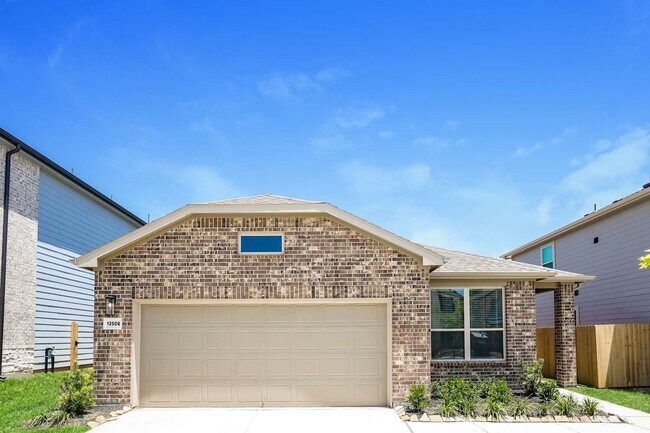 Primary Photo - 13506 Maltessa Dr