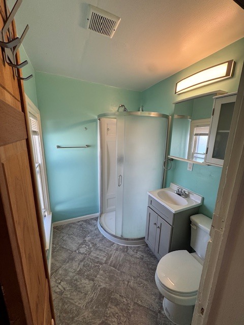 bathroom - 342 Pennsylvania St