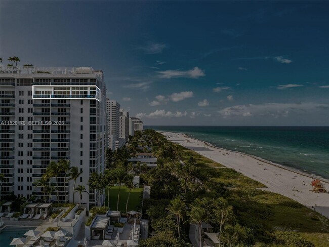 Building Photo - 102 24th St