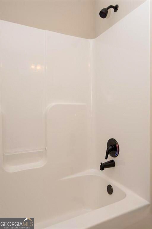 Building Photo - 130 Elliot Cir