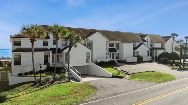 Building Photo - 695 Ponte Vedra Blvd