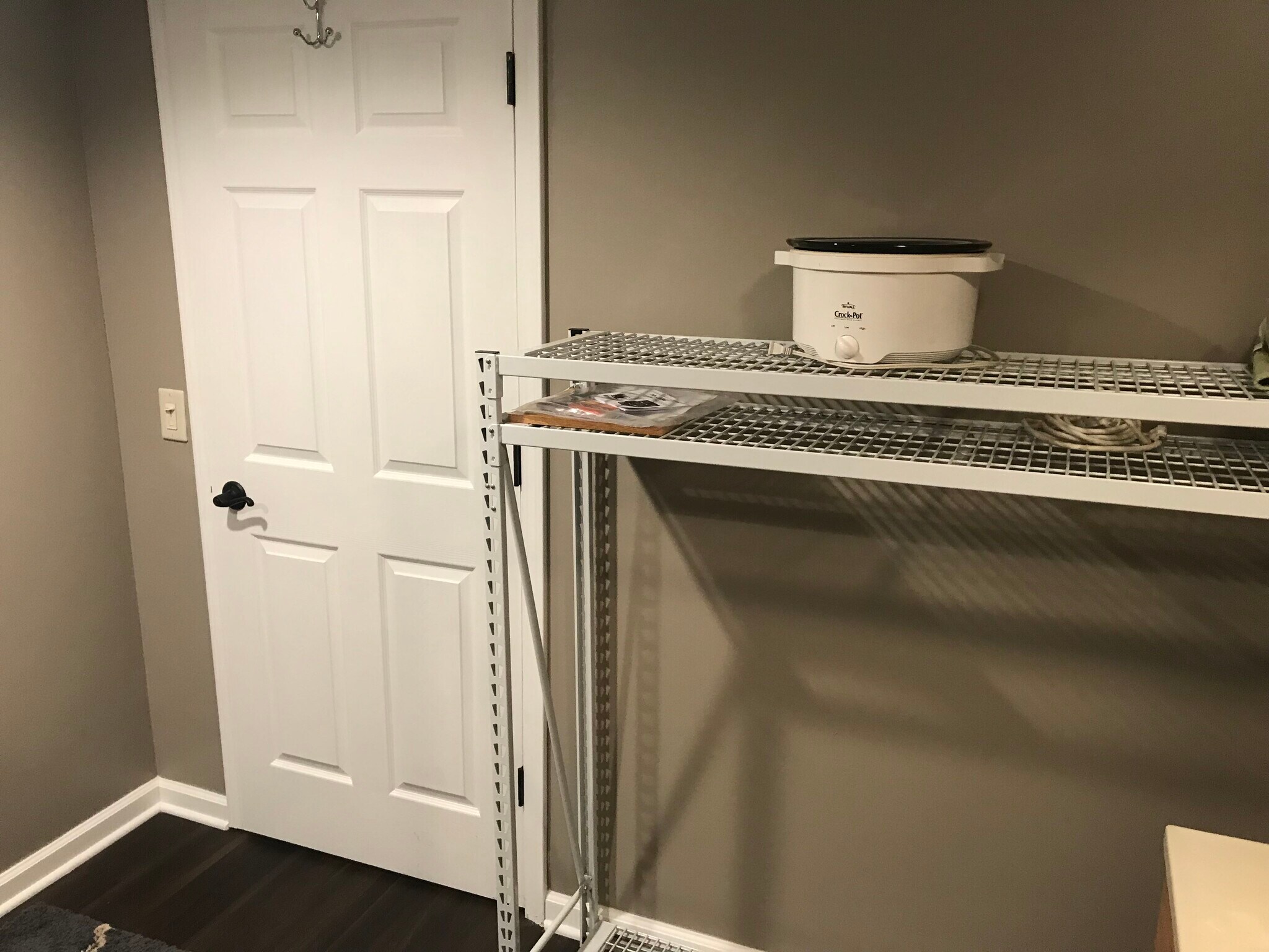 Building Photo - 1115 N Utah Ave