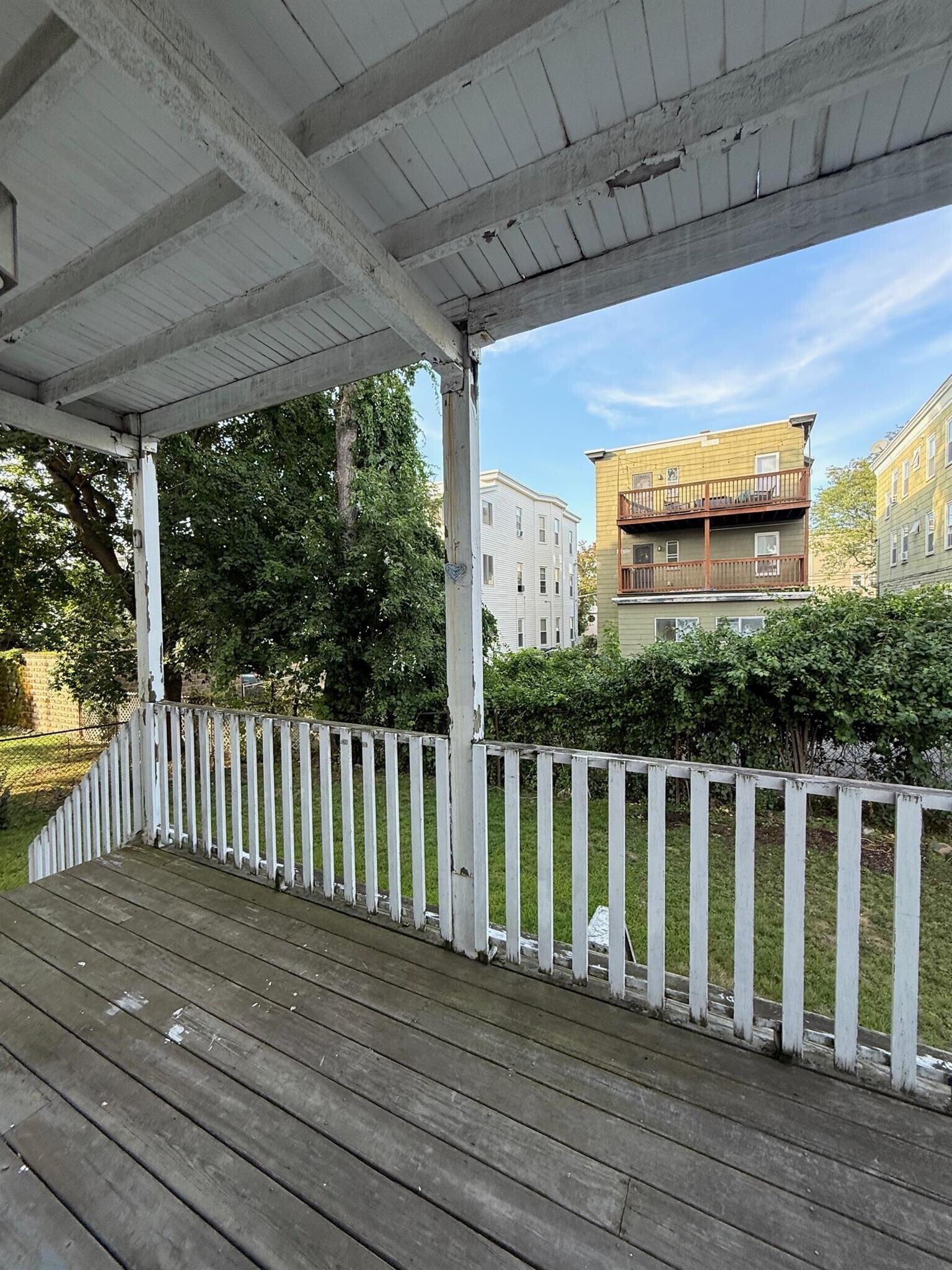 Building Photo - 69 Raymond Ave