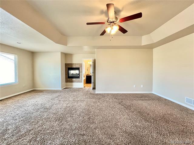 Building Photo - 6605 Alliance Loop