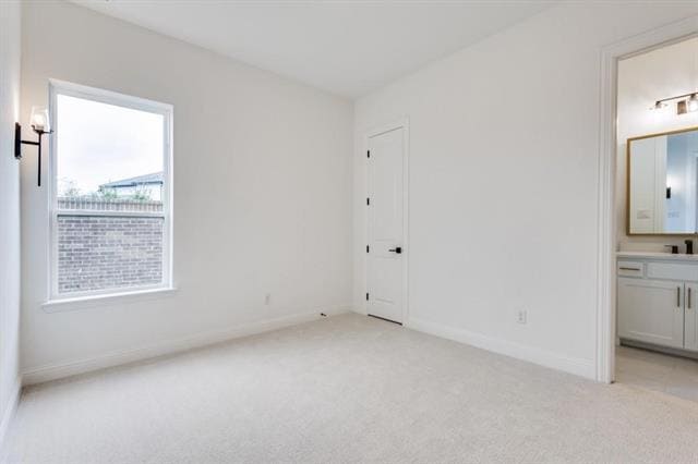 Building Photo - 11662 Mouser Ln