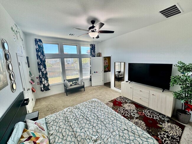 Building Photo - 1609 Harrongton Wy