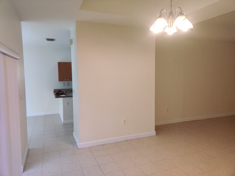 Building Photo - 11254 SW 231st Ln