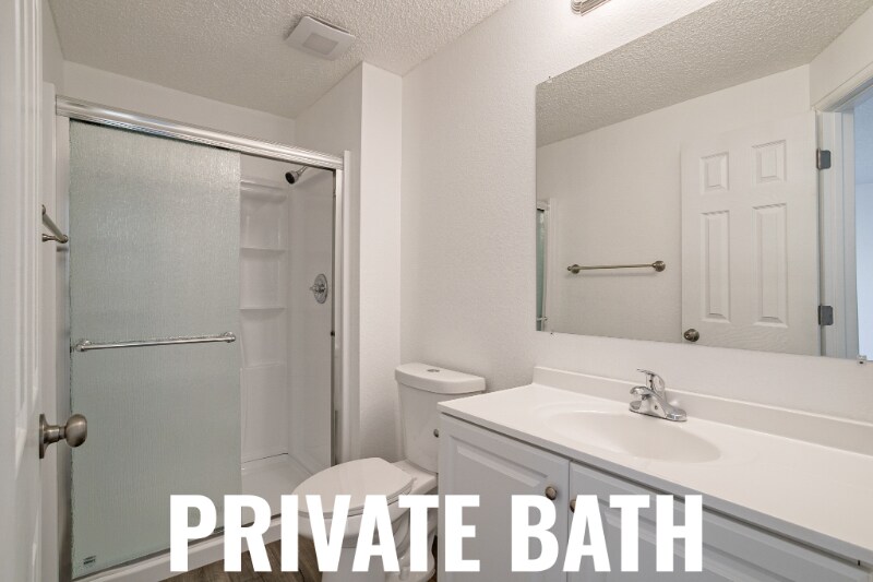 Building Photo - 11306 Depew Way