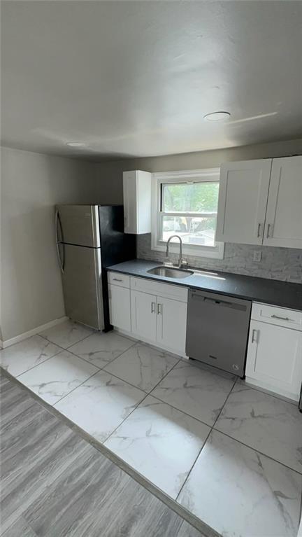 Building Photo - 14 Jean Dr