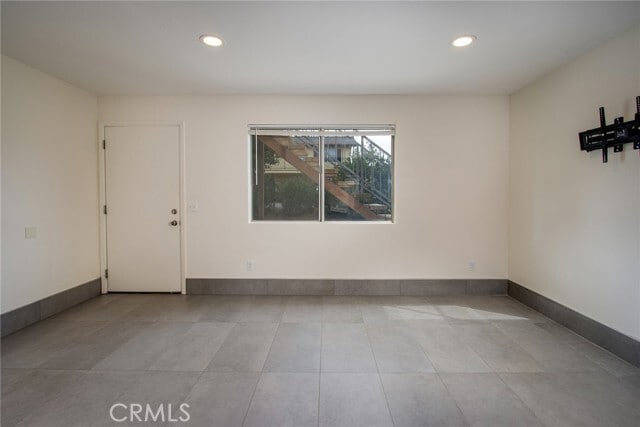 Building Photo - 7412 Deer Trail