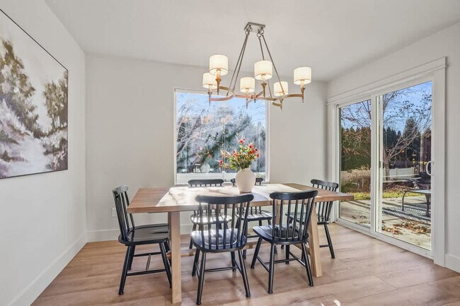 Building Photo - 2673 W Tango Creek Dr