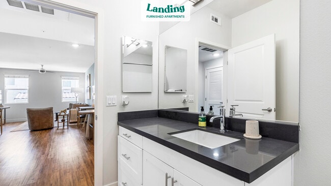 Building Photo - 12046 Clark St