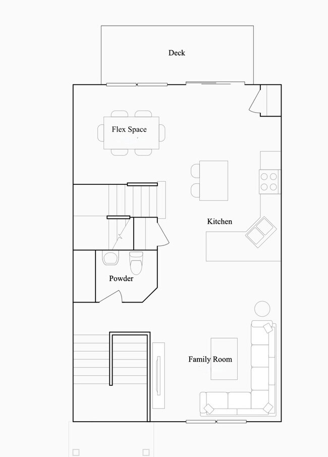 Building Photo - 14942 S McCarthy Cir
