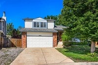 Building Photo - 3669 S Gibralter Cir
