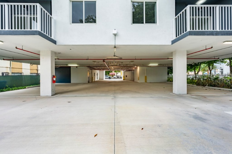 Building Photo - 32 NW 14th Ave