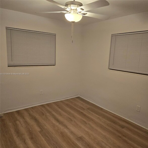 Building Photo - 122 Northwest Blvd