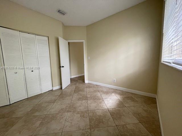 Building Photo - 820 Cypress Park Way