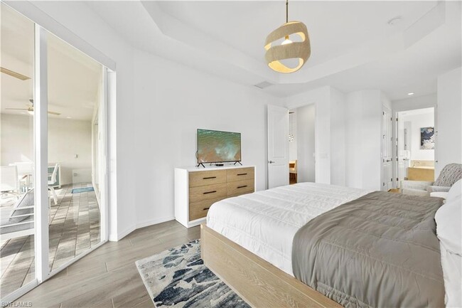 Building Photo - 5396 Fancourt Links Wy