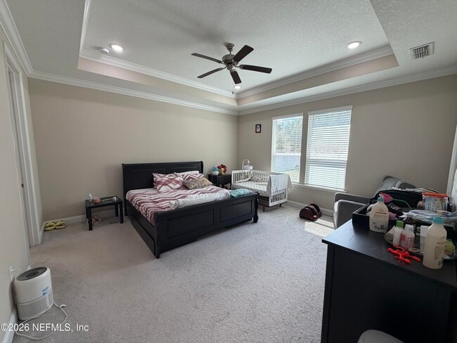 Building Photo - 332 Silver Reef Ln