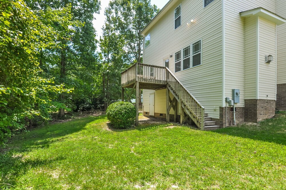 Building Photo - 180 Willowbrook Cir