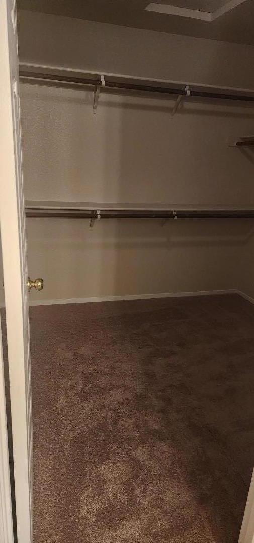 Building Photo - 1000 Peach Ct