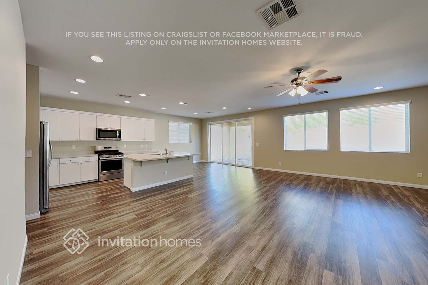 Building Photo - 11629 Pizzo Ferrato St