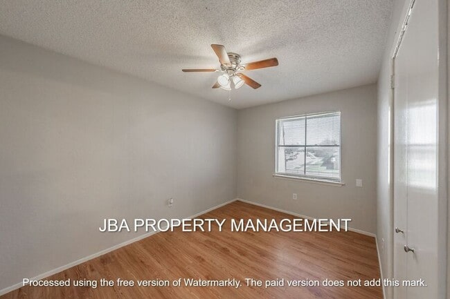 Building Photo - 1786 Belshire Ct